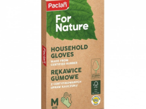 paclan for nature gumene rukavice z kacuku