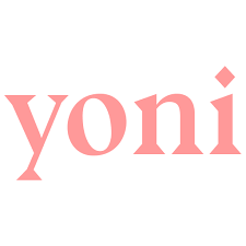 yoni logo