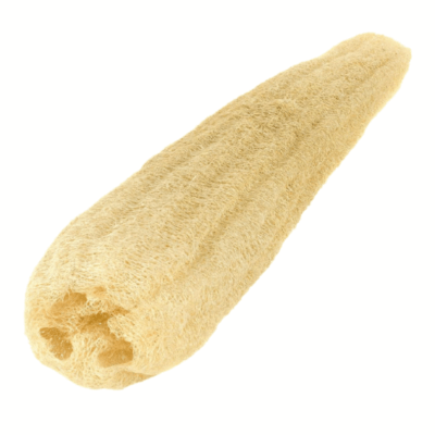lufa cela velka