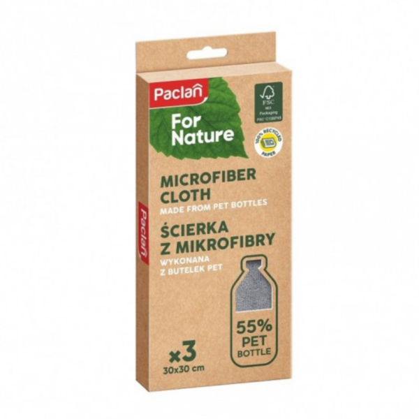 paclan-for-nature-utierky-z-mikrovlakna-z-recyklovanych-pet-fliaš