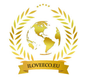 iloveeco logo