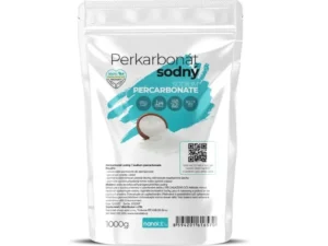 nanolab perkarbonát sodný 1 kg