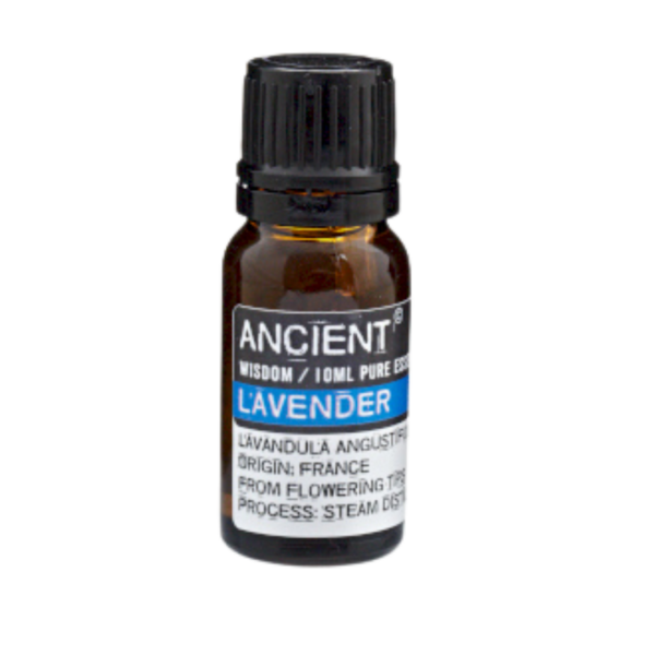 esencialny-olej-levandula-10-ml-ancient-wisdom.png
