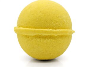 sumiva bomba do kupela grapefruit relax 180 g