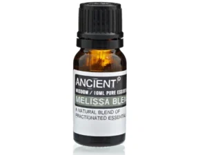 esencialny olej medovka zmes esencialnych olejov 10 ml ancient wisdom