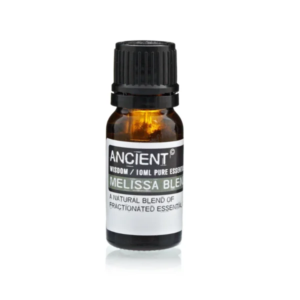 esencialny olej medovka zmes esencialnych olejov 10 ml ancient wisdom