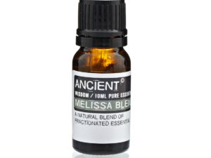 esencialny olej medovka 10 ml ancient wisdom