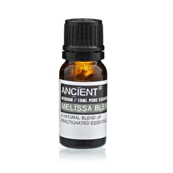 esencialny olej medovka 10 ml ancient wisdom
