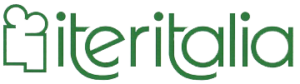 iteritalia logo