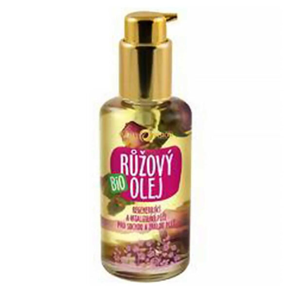 purity-vision-bio-ruzovy-olej-100-ml