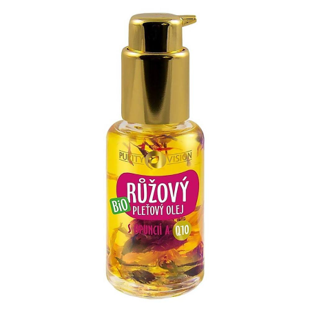 purity-vision-bio-ruzovy-pletovy-olej-s-opunciou-a-q10-45-ml
