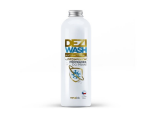 nanolab dezinfekcny pripravok do prania dezi wash 1 l