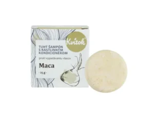 Kvitok tuhy-sampon-maca-proti-vypadavaniu-vlasov s-kondicionerom-50 g