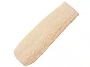 lufa stlacena 40 cm