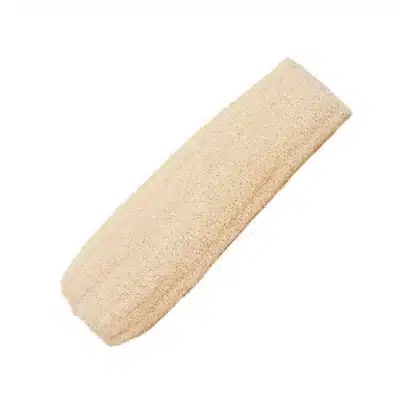 lufa stlacena 40 cm