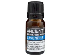 esencialny-olej-levandula-10-ml-ancient-wisdom.png