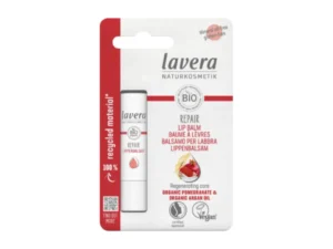 Lavera balzam na pery repair 4,5 g
