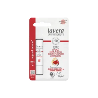 Lavera balzam na pery repair 4,5 g