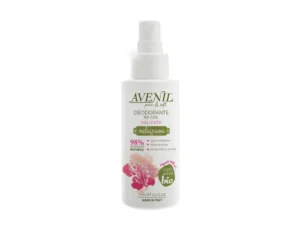 avenil dezodorant melagrana