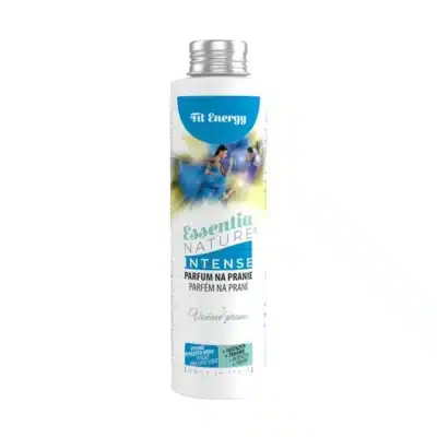 Essentia parfum na pranie fit energy 250 ml