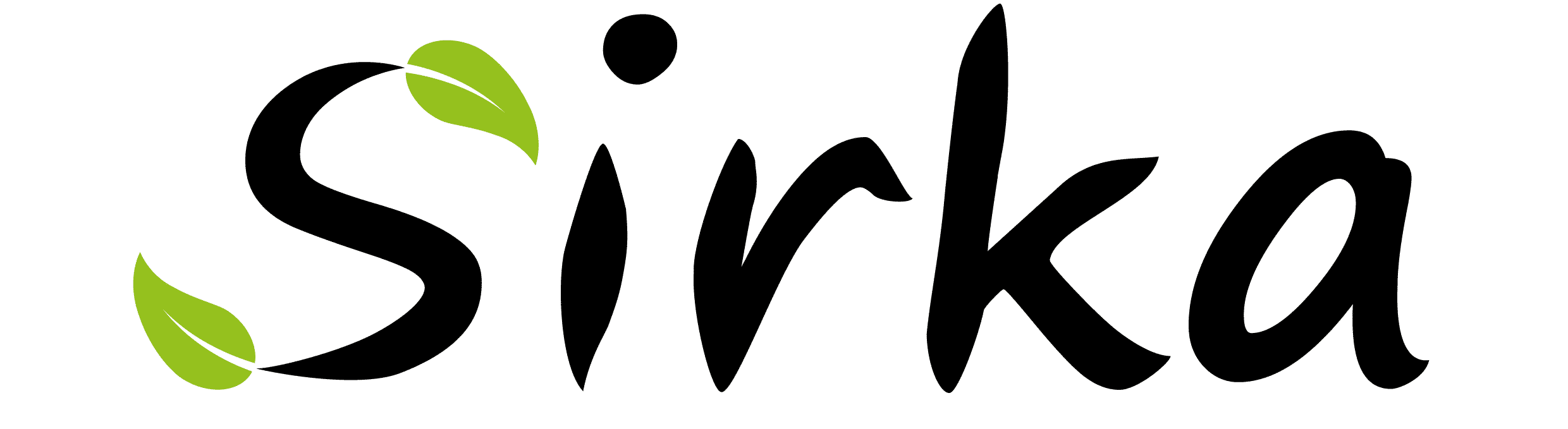 Sirka