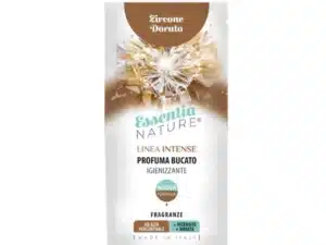 Essentia parfum na pranie zircone dorato 20 ml