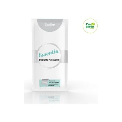 Essentia – parfum na pranie Caribe 20 ml