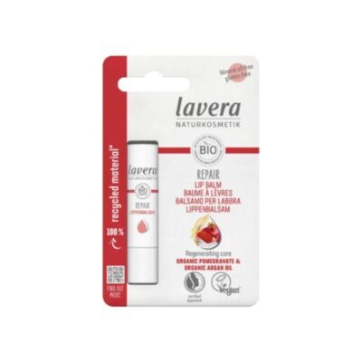 Lavera – balzam na pery Repair 4,5 g