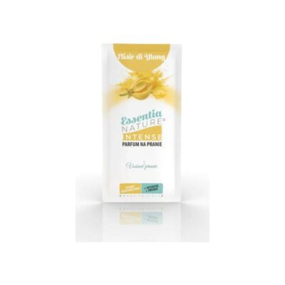 Essentia – parfum na pranie Elisir di Ylang 20 ml