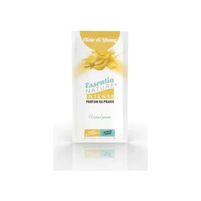 Essentia – parfum na pranie Elisir di Ylang 20 ml