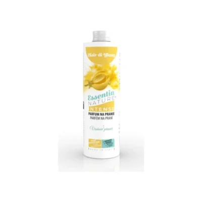 Essentia – parfum na pranie Elisir di Ylang 250 ml