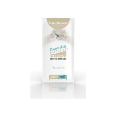 Essentia – parfum na pranie Fiori Bianchi 20 ml