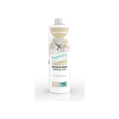 Essentia – parfum na pranie Fiori Bianchi 250 ml