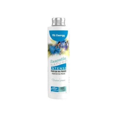 Essentia – parfum na pranie Fit Energy 250 ml