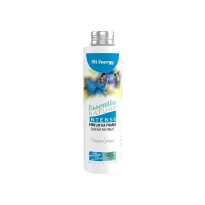 Essentia – parfum na pranie Fit Energy 250 ml
