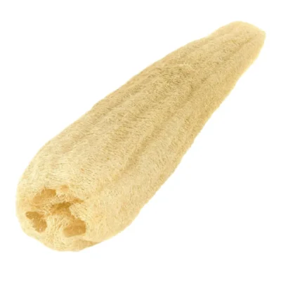 lufa cela velka