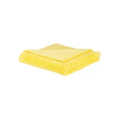 Nanolab – utierka z mikrovlákna iMicro Yellow