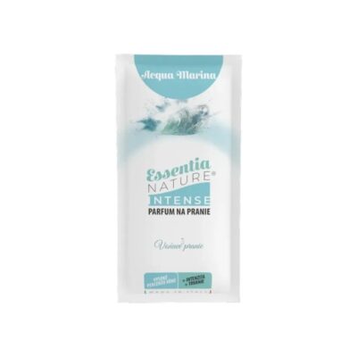 Essentia – parfum na pranie Acqua Marina 20 ml