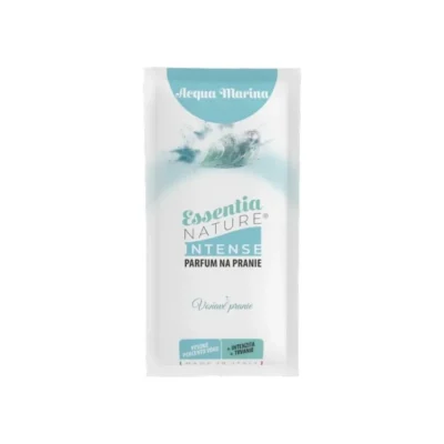 Essentia – parfum na pranie Acqua Marina 20 ml