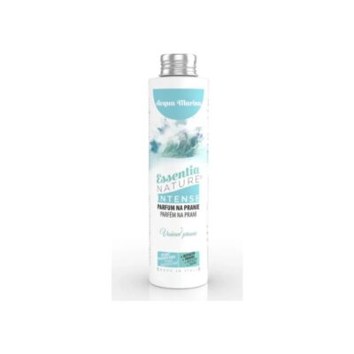 Essentia – parfum na pranie Acqua Marina 250 ml