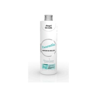 Essentia – parfum na pranie Angel Breath 250 ml