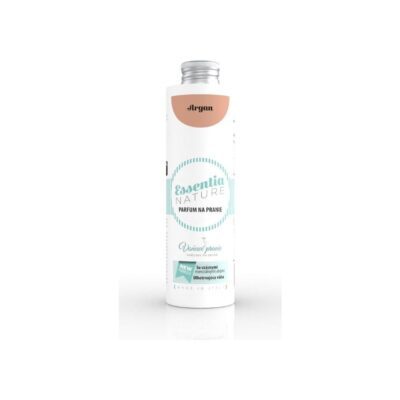 Essentia – parfum na pranie Argan 250 ml