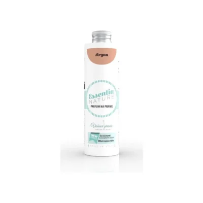 Essentia – parfum na pranie Argan 250 ml
