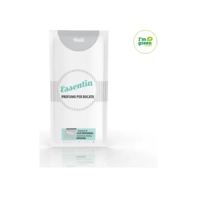 Essentia – parfum na pranie Bali 20 ml