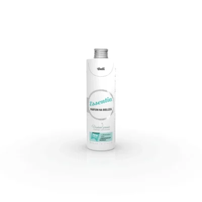 Essentia parfum na pranie bali 250 ml