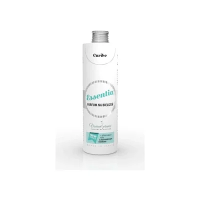 Essentia – parfum na pranie Caribe 250 ml
