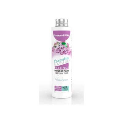 Essentia – parfum na pranie Essenza di Lilla 250 ml