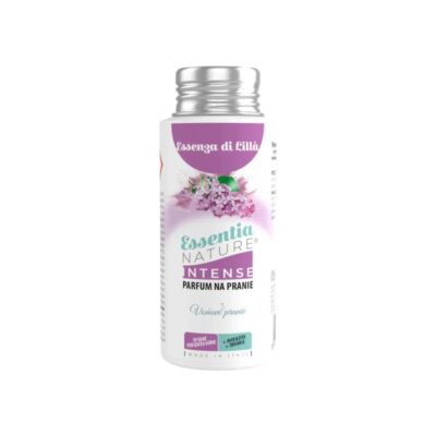 Essentia – parfum na pranie Essenza di Lilla 50 ml
