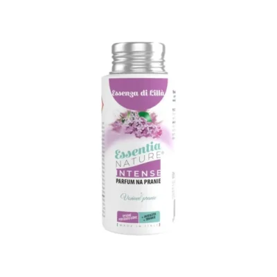 Essentia – parfum na pranie Essenza di Lilla 50 ml