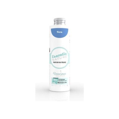 Essentia – parfum na pranie Fern 250 ml